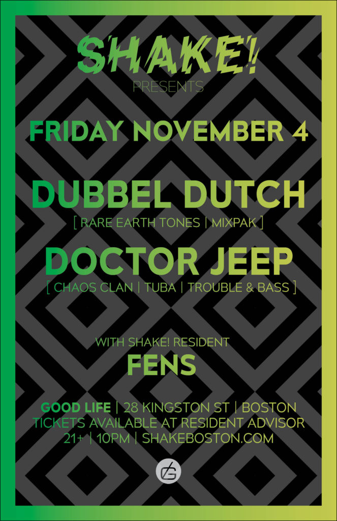 dubbel-dutch-large-poster